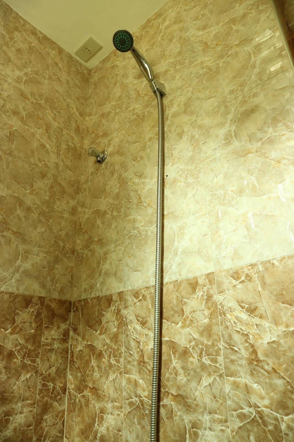 Ea Apartelle - Metro Vigan Zewnętrze zdjęcie
